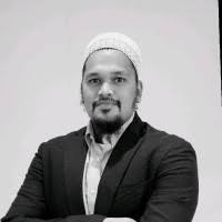 Abdeali Taheri