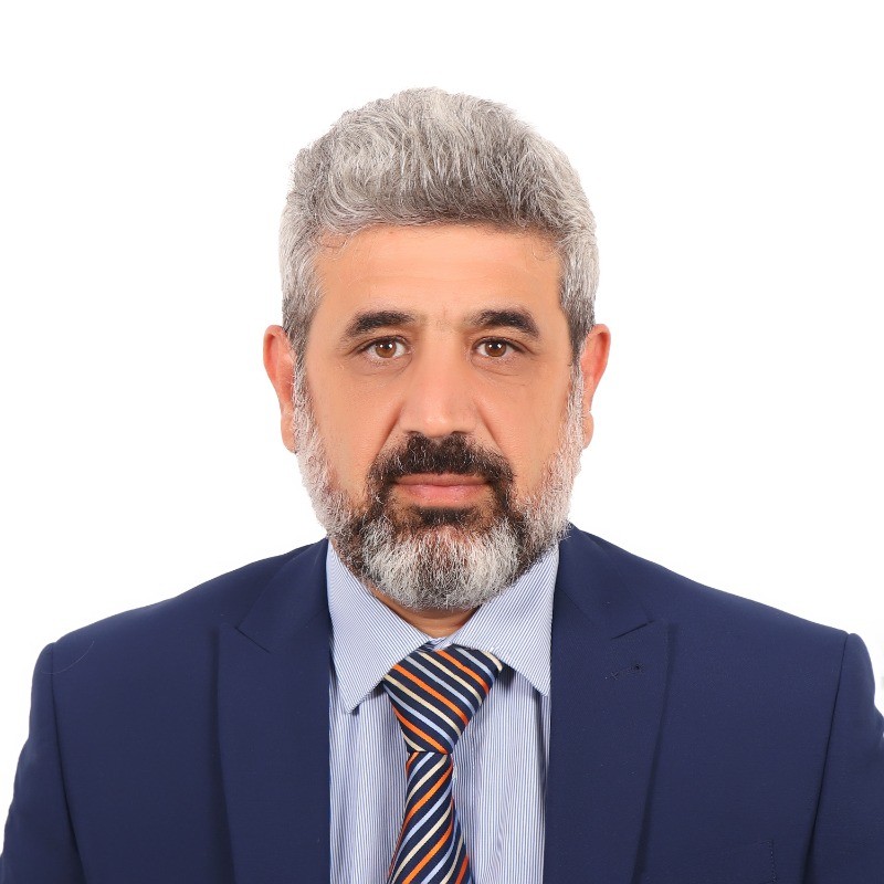 Tawab Kazemi