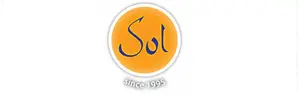 Sol