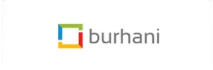 Burhani