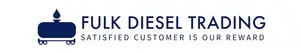 Fulk Diesel Trading